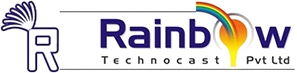 Main-logo-removebg-preview