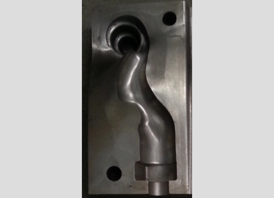 49. Dedicated In-House Pattern Shop-2