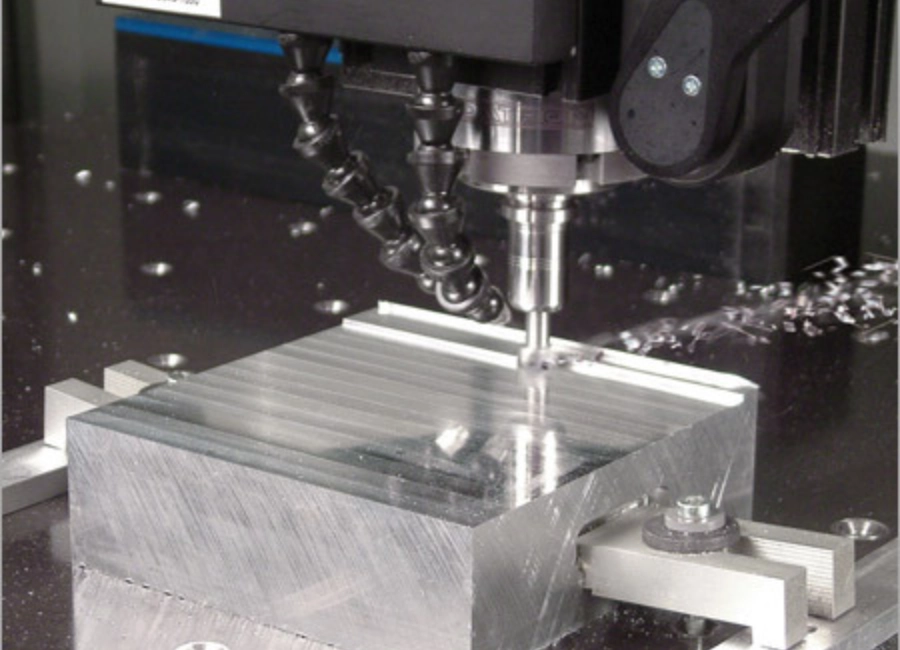 51. Dedicated In-House Pattern Shop-12